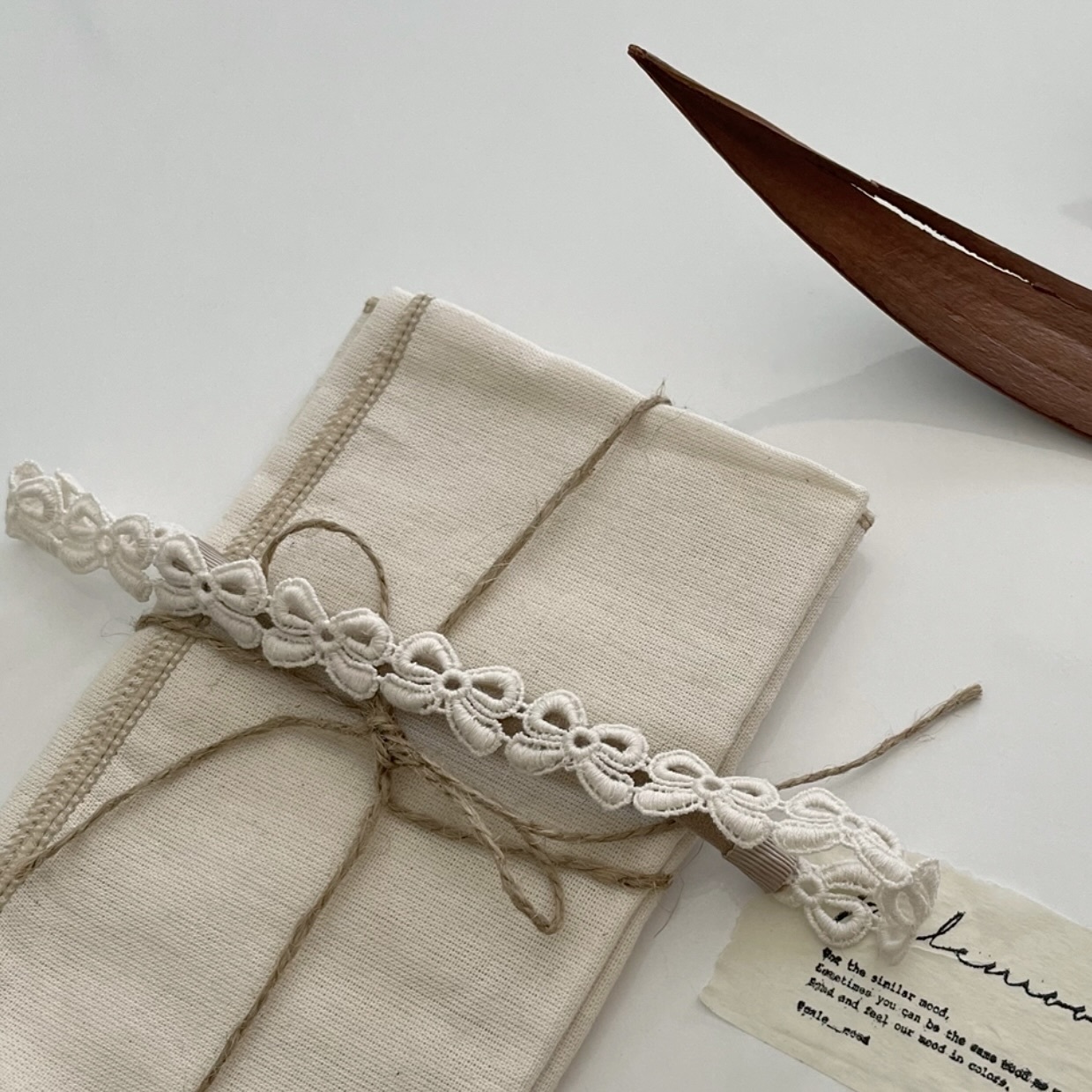 IMG_0214-1716515589475