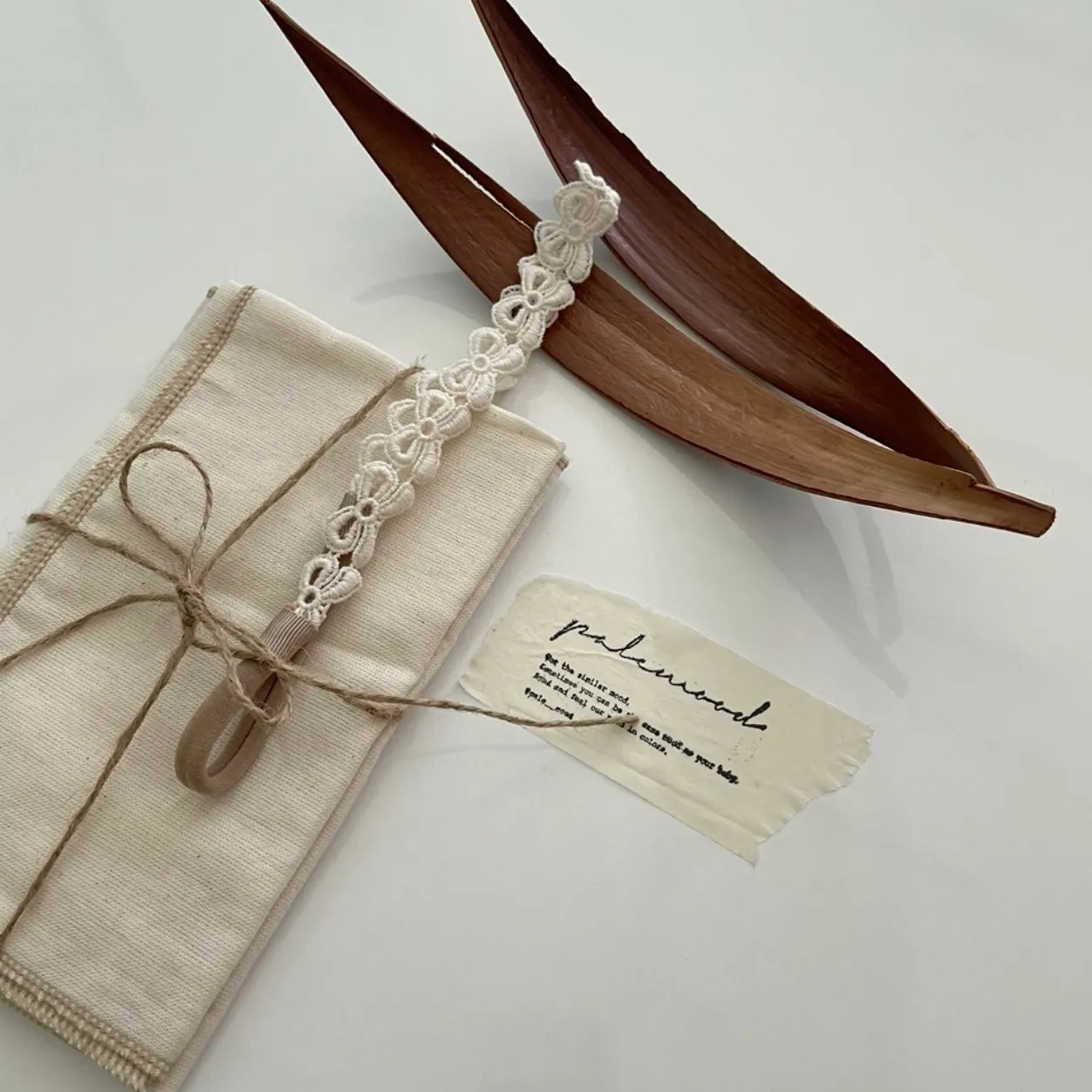 IMG_0213-1716515589481