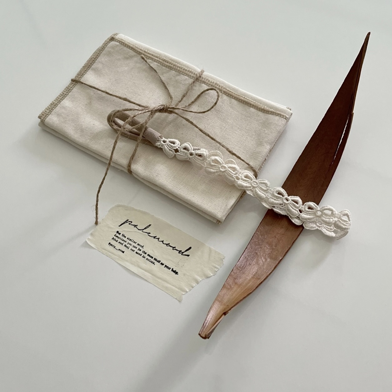 IMG_0215-1716515589487