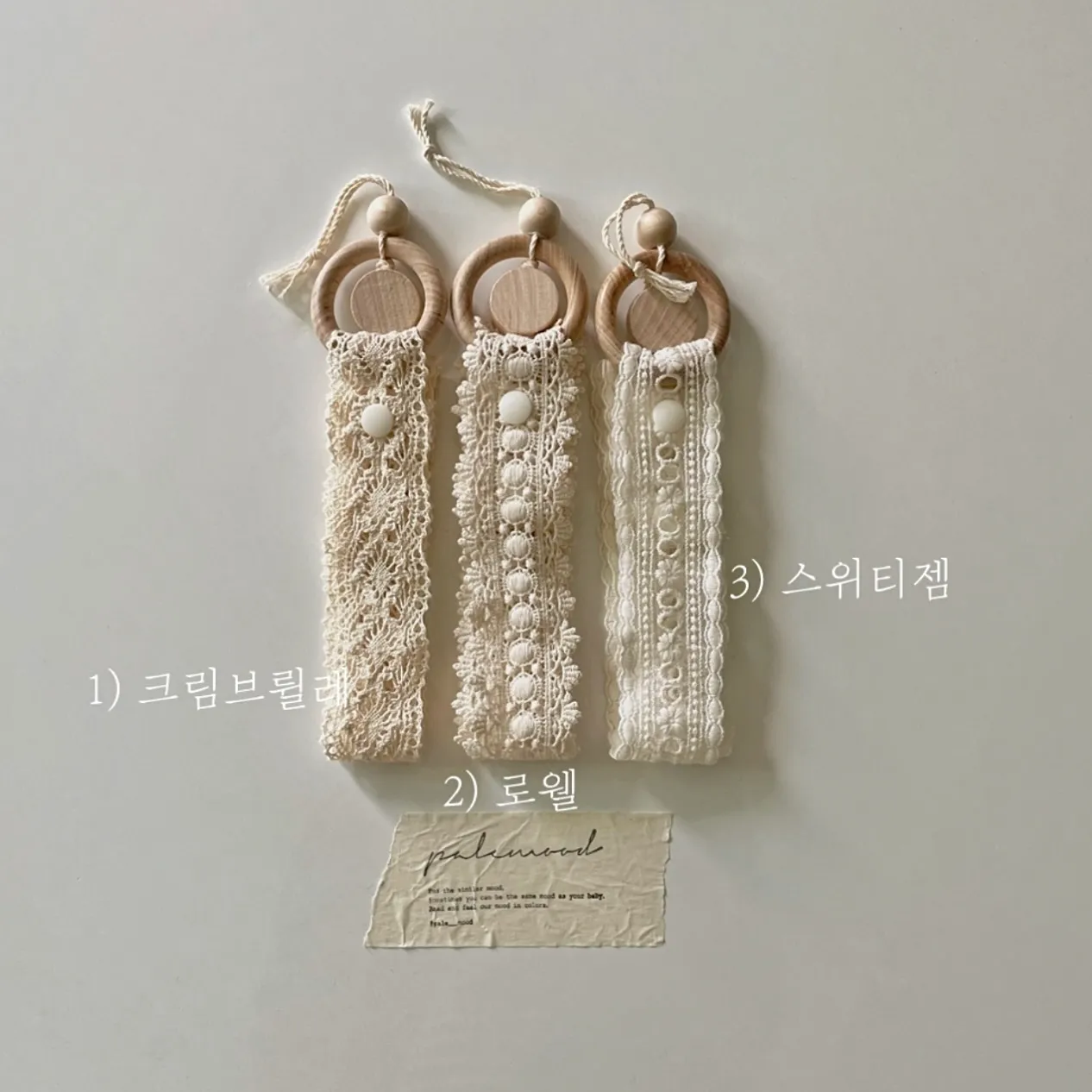 IMG_0222-1716516513423