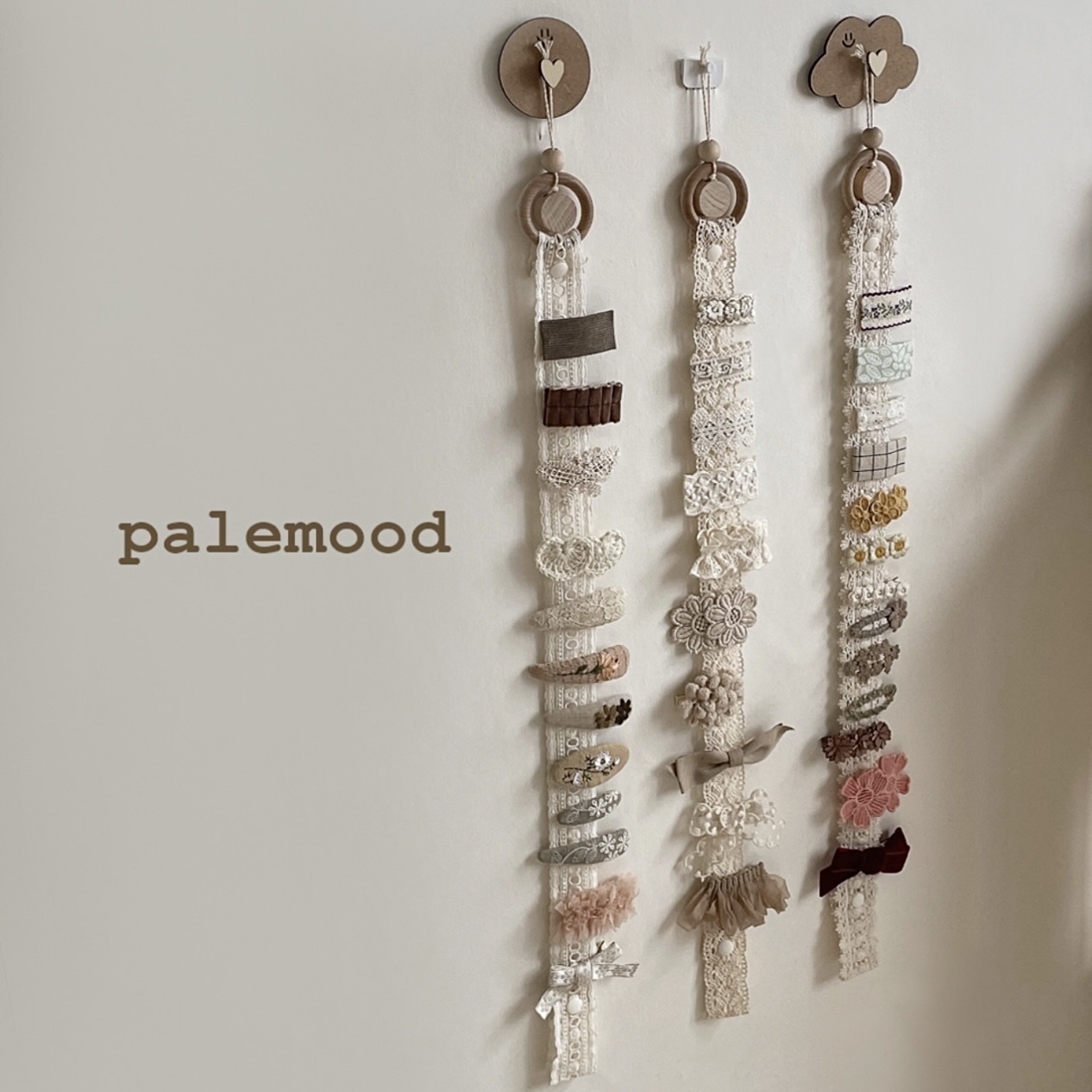 IMG_0217-1716516513430