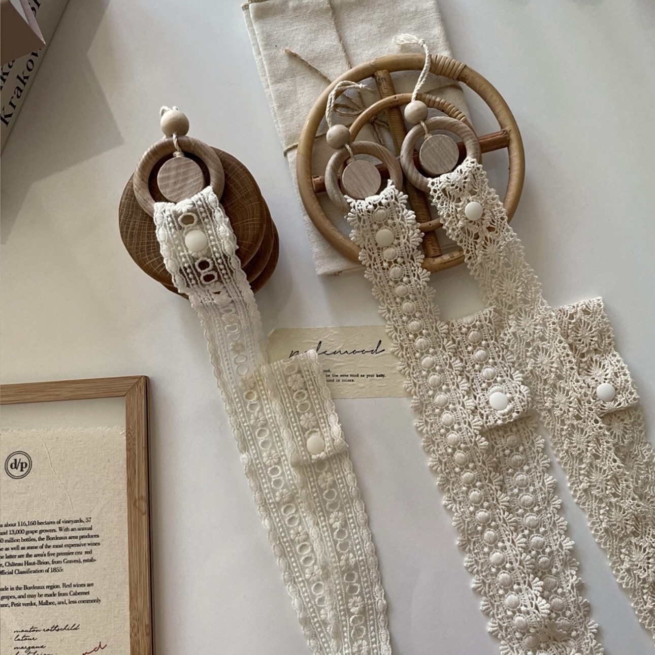 IMG_0219-1716516513437