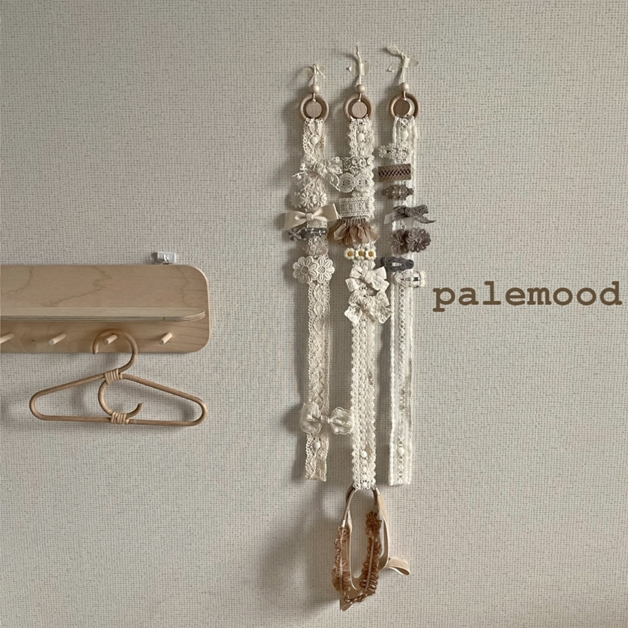 IMG_0223-1716516513444