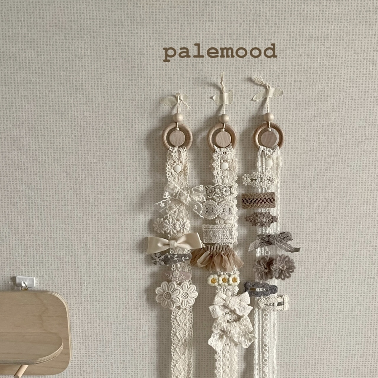 IMG_0218-1716516513452