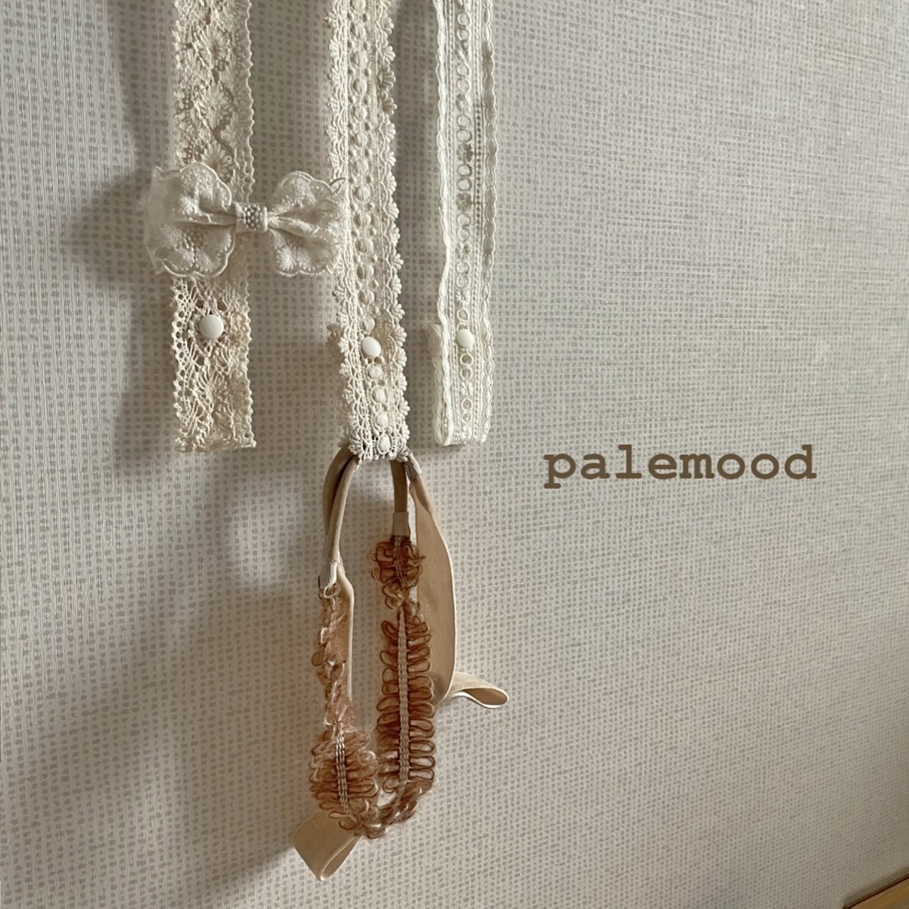 IMG_0216-1716516513459