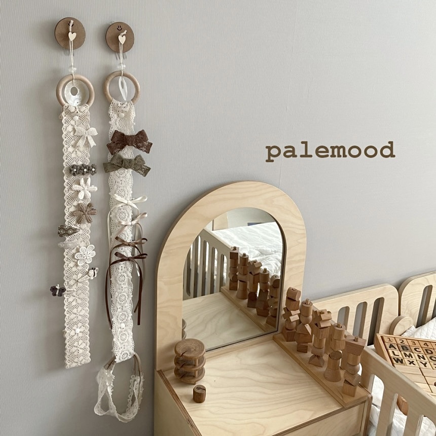 IMG_0225-1716516513465