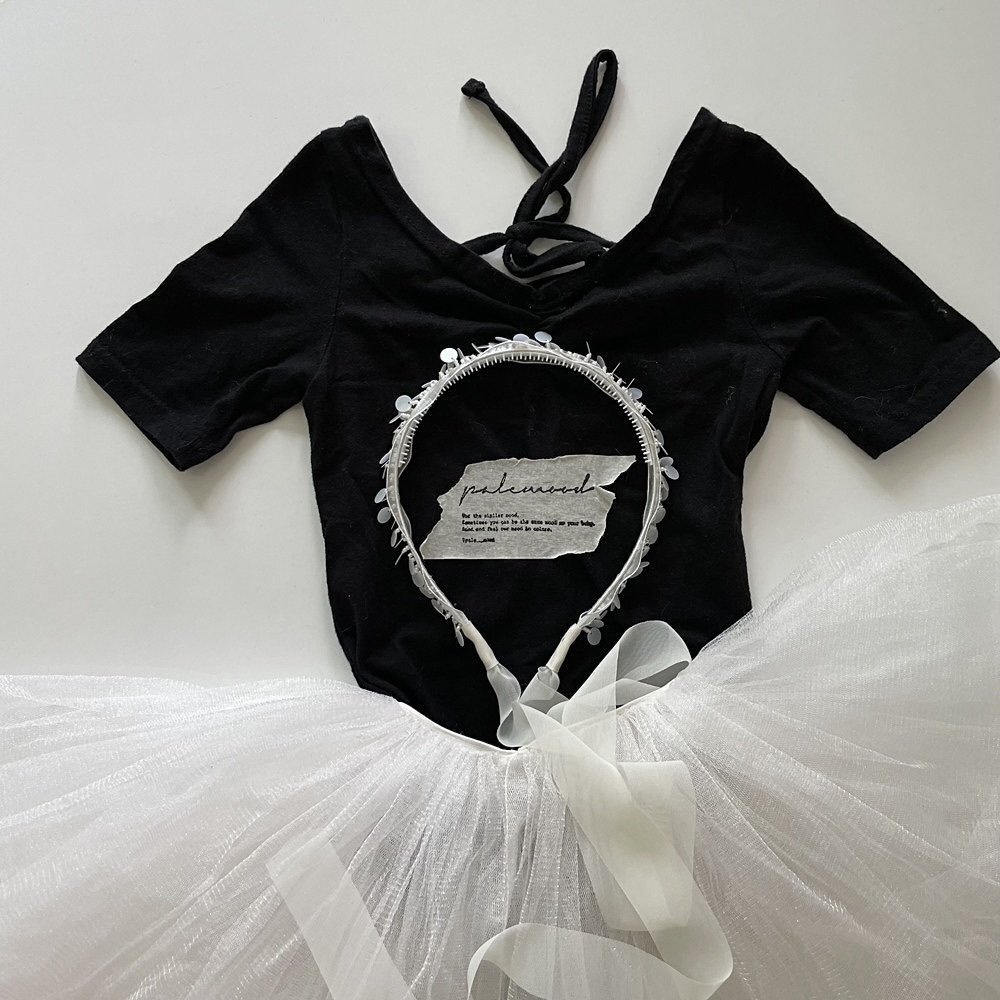 IMG_8950-1716529456921