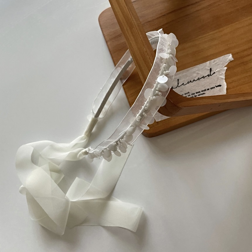 IMG_0235-1716529456928