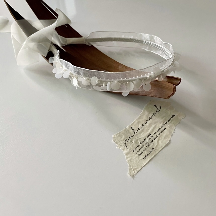 IMG_0236-1716529456938