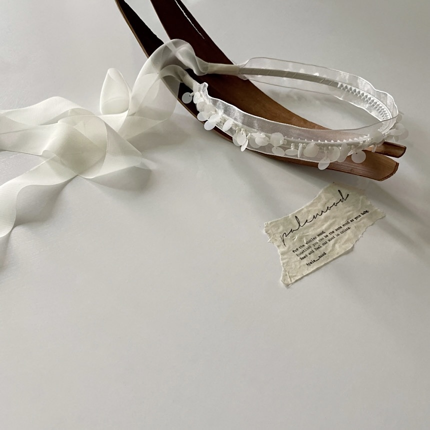 IMG_0232-1716529456951