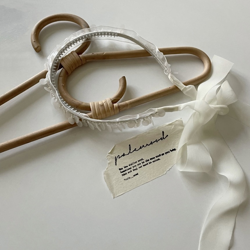 IMG_0233-1716529456958