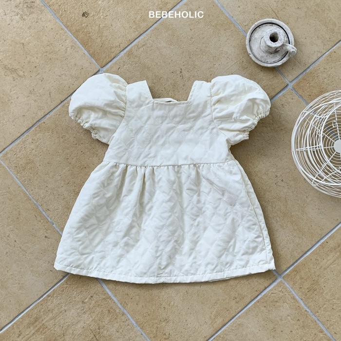 IMG_9159-1721767375528