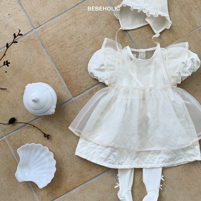 IMG_9161-1721767375750