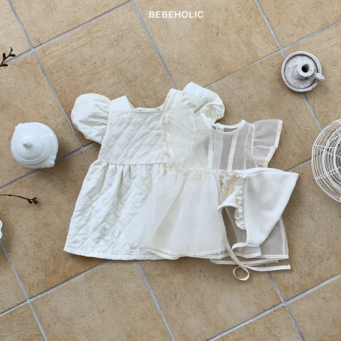 IMG_9160-1721767375553