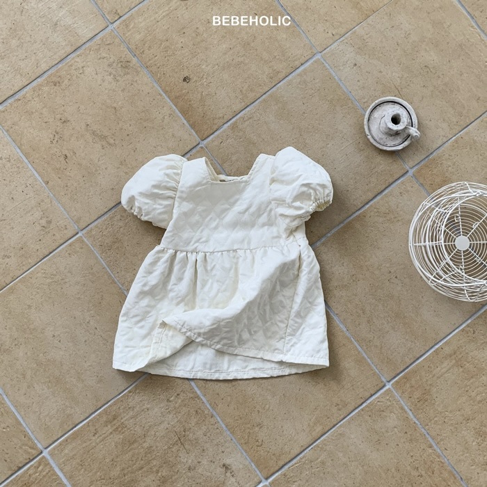 IMG_9162-1721767375897