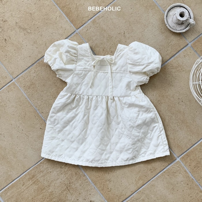 IMG_9164-1721767375845