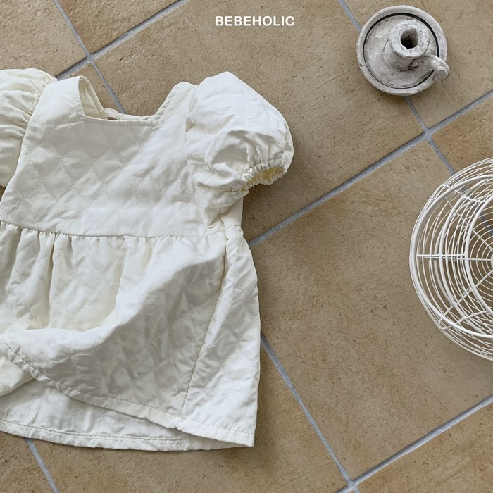 IMG_9163-1721767375802