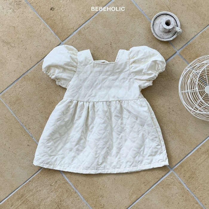 IMG_9159-1721767375601