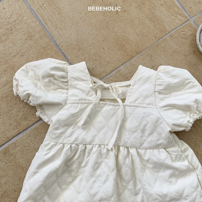 IMG_9167-1721767375606