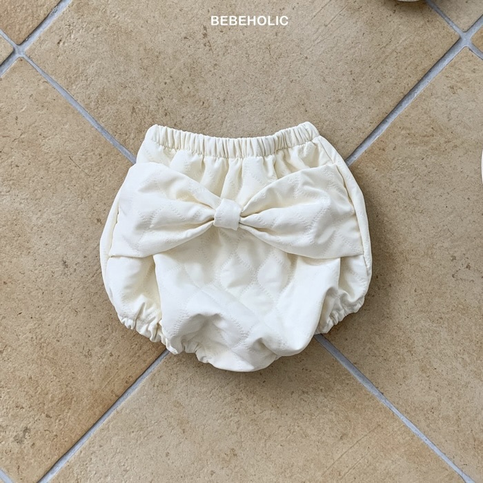 IMG_9171-1721768716628