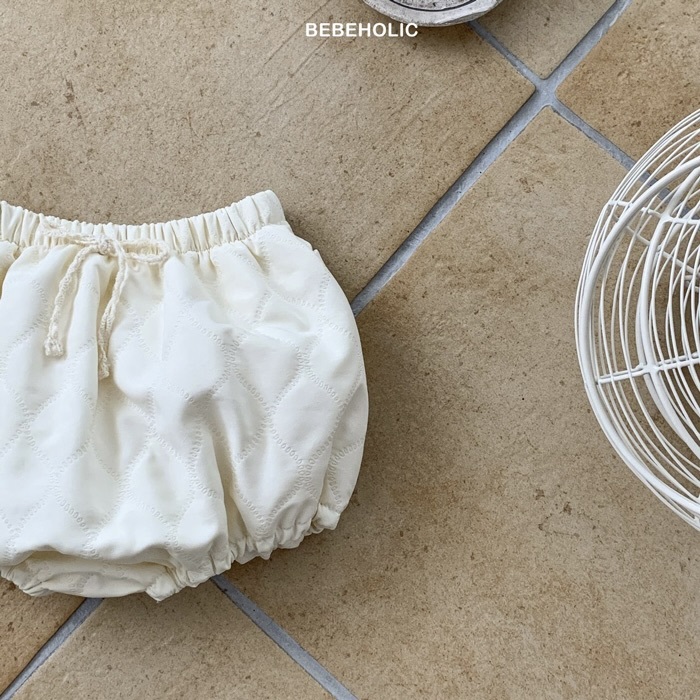 IMG_9172-1721768716537