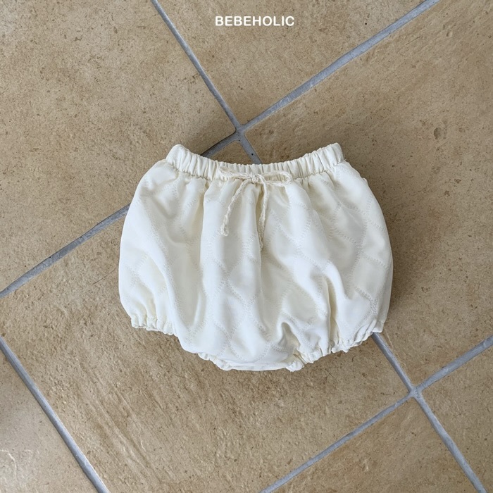 IMG_9173-1721768716583