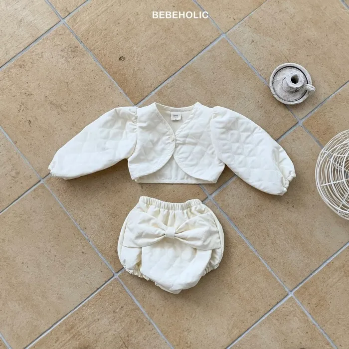 IMG_9180-1721769982599