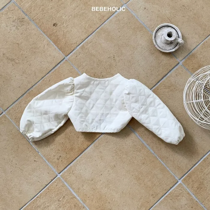 IMG_9186-1721769982611