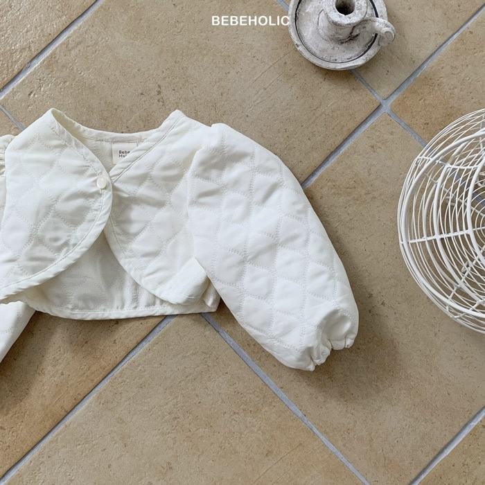 IMG_9184-1721769982761