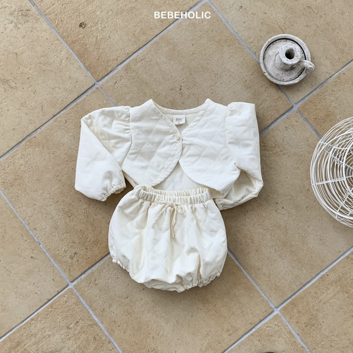 IMG_9181-1721769982623