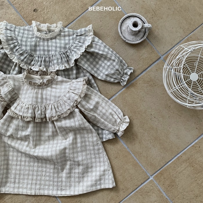 IMG_8734-1721770972317