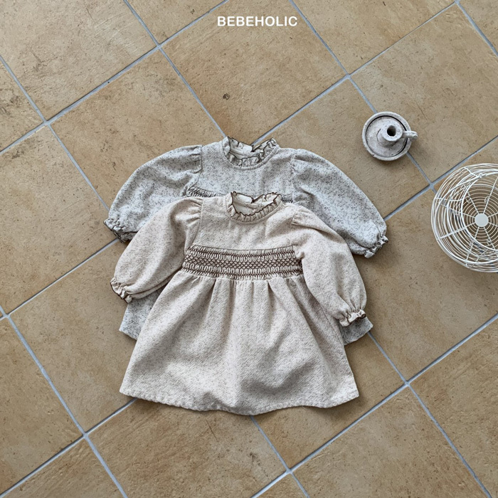 IMG_9213-1721771916749