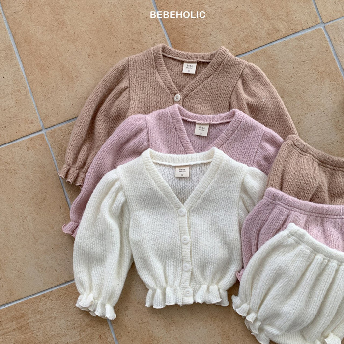 IMG_9234-1721772892179