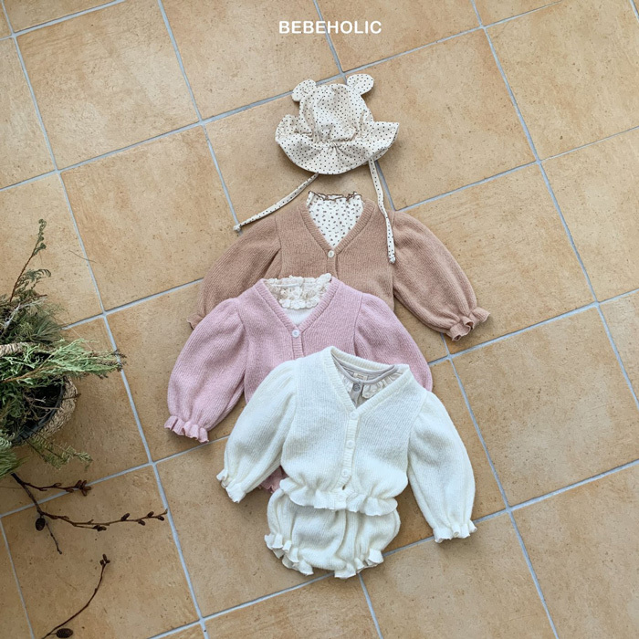 IMG_9225-1721772892185