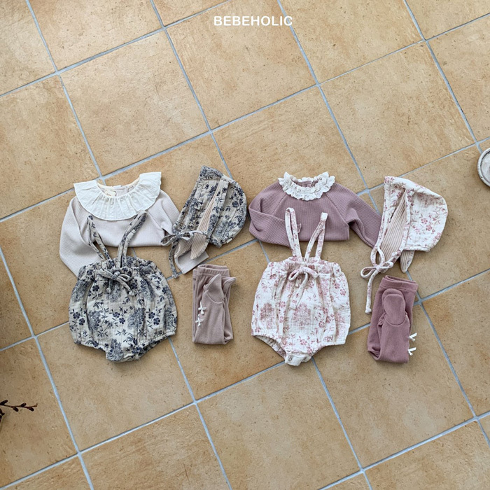 IMG_9248-1721773962608