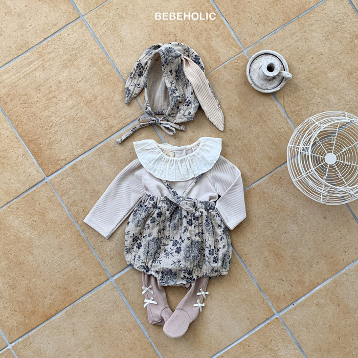 IMG_8754-1721773962622