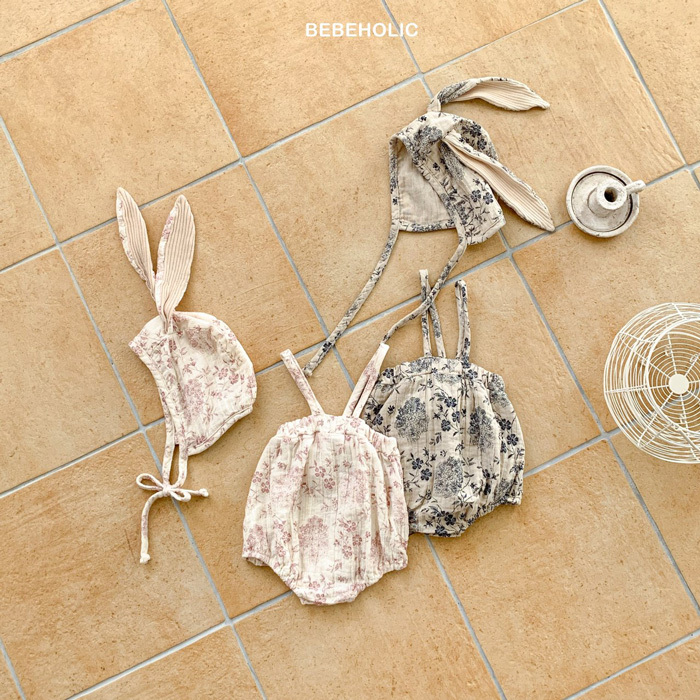 IMG_9256-1721773962628