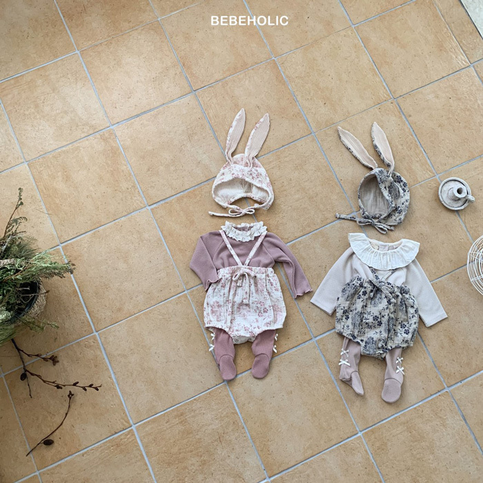 IMG_9244-1721773962635