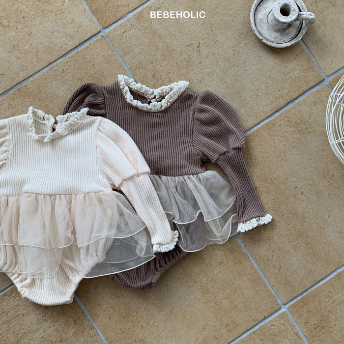 IMG_9272-1721774669409