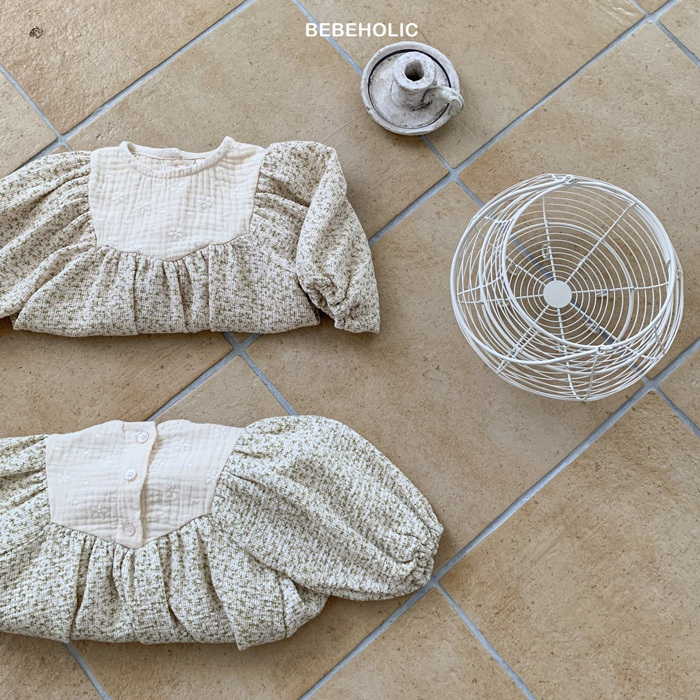 IMG_8771-1721775331533