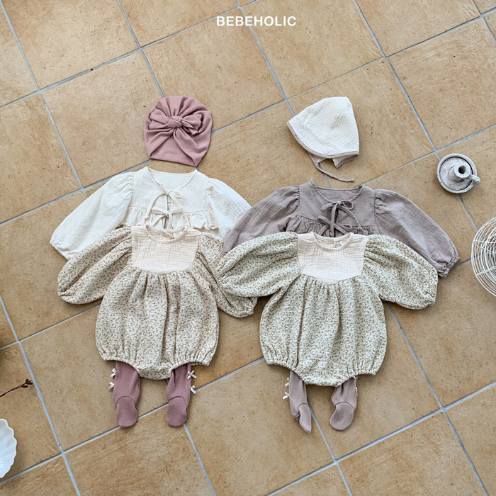 IMG_8769-1721775331540