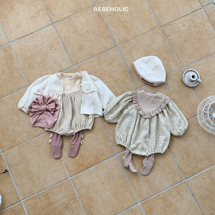 IMG_9280-1721775331546