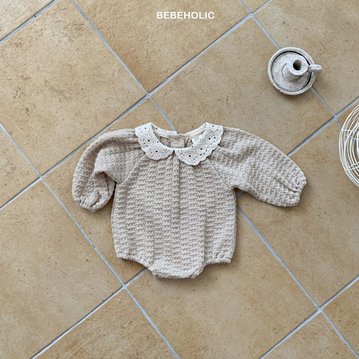 IMG_8778-1721775979983