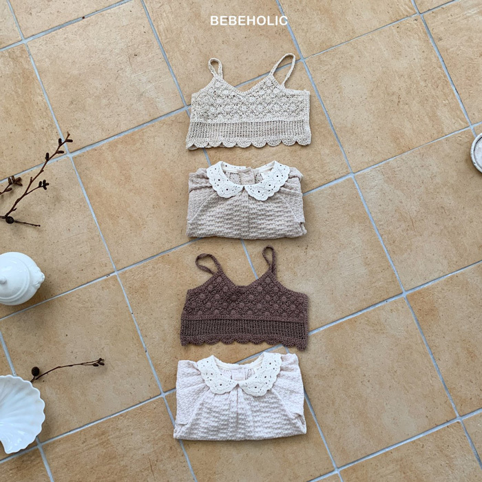 IMG_9302-1721775979990