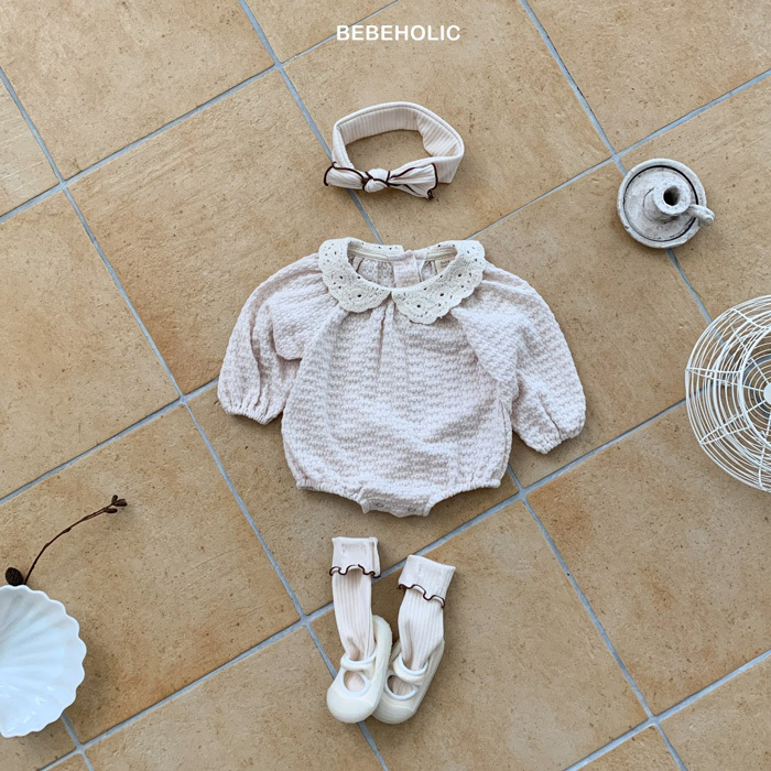 IMG_9300-1721775979996