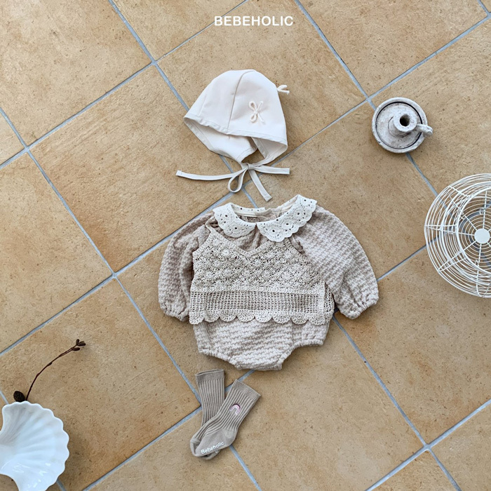 IMG_9298-1721775980004