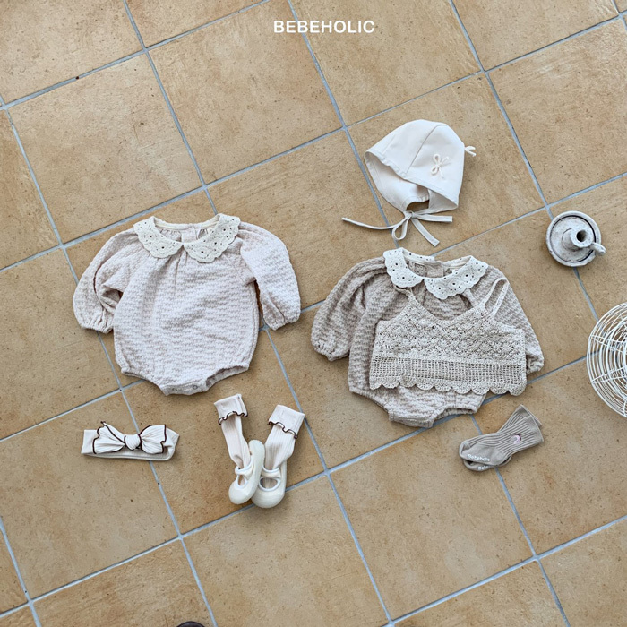 IMG_8775-1721775980010