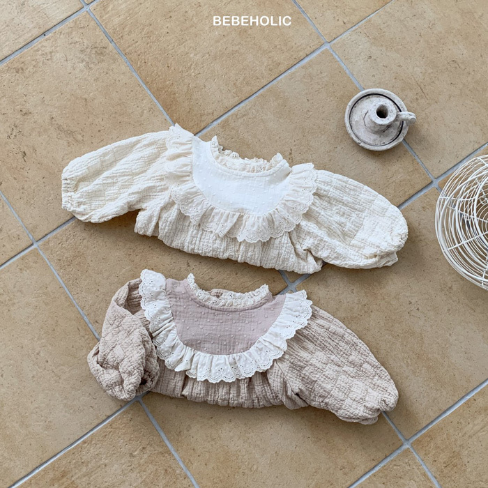 IMG_9321-1721776695121