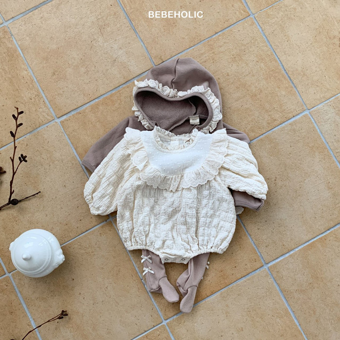 IMG_9316-1721776695127