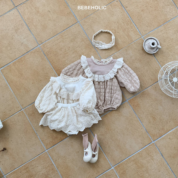 IMG_9314-1721776695133